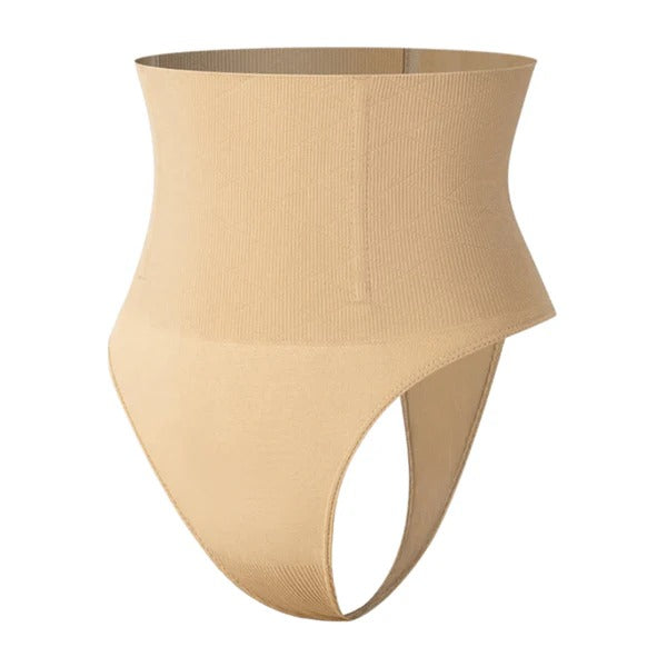CurvaSlim™⭐ 2024 Oprah’s Favorite Tummy Control Thong