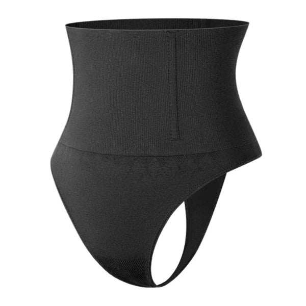 CurvaSlim™⭐ 2024 Oprah’s Favorite Tummy Control Thong