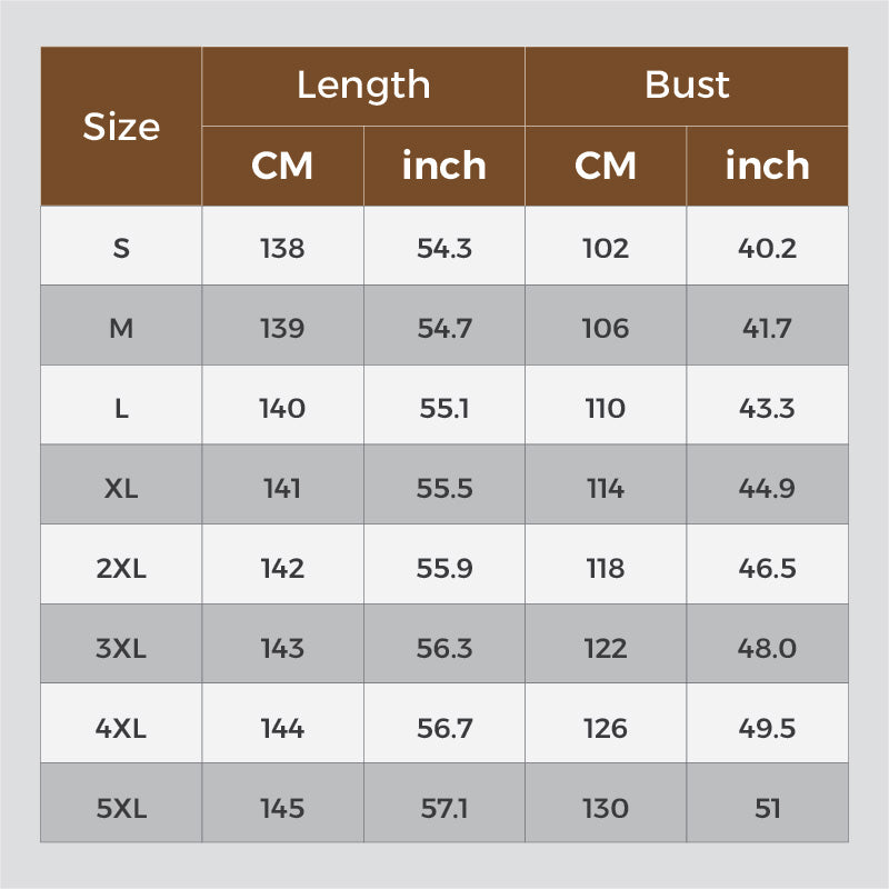 Cotton Linen Casual Solid Color Pocketed Round Neck Long Jumpsuit