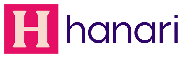 Hanari International Limited