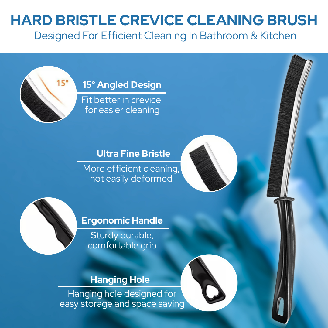 Thin Brush