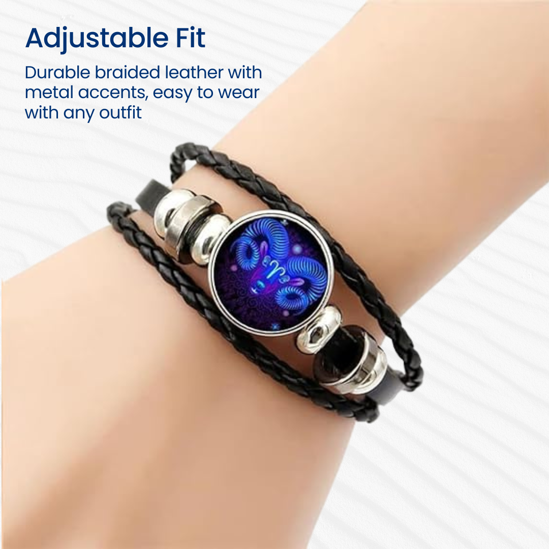 Spirit Bracelet