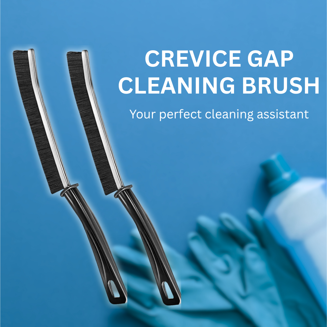 Thin Brush