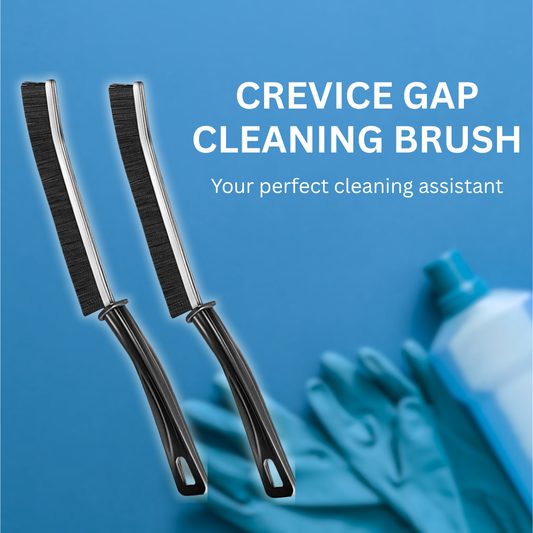 Thin Brush